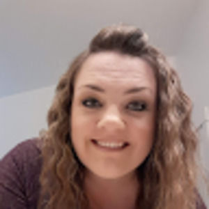 Meet your Posher, Chandra